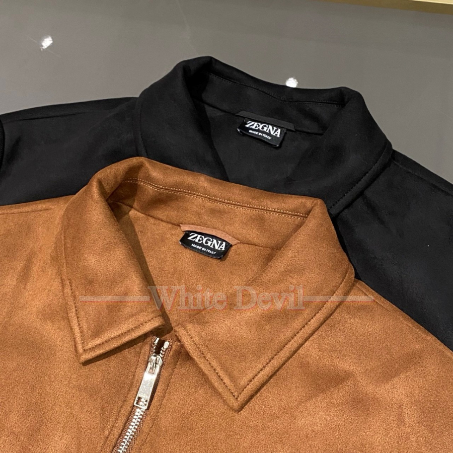 하얀악마 제냐 자켓 (4).jpg