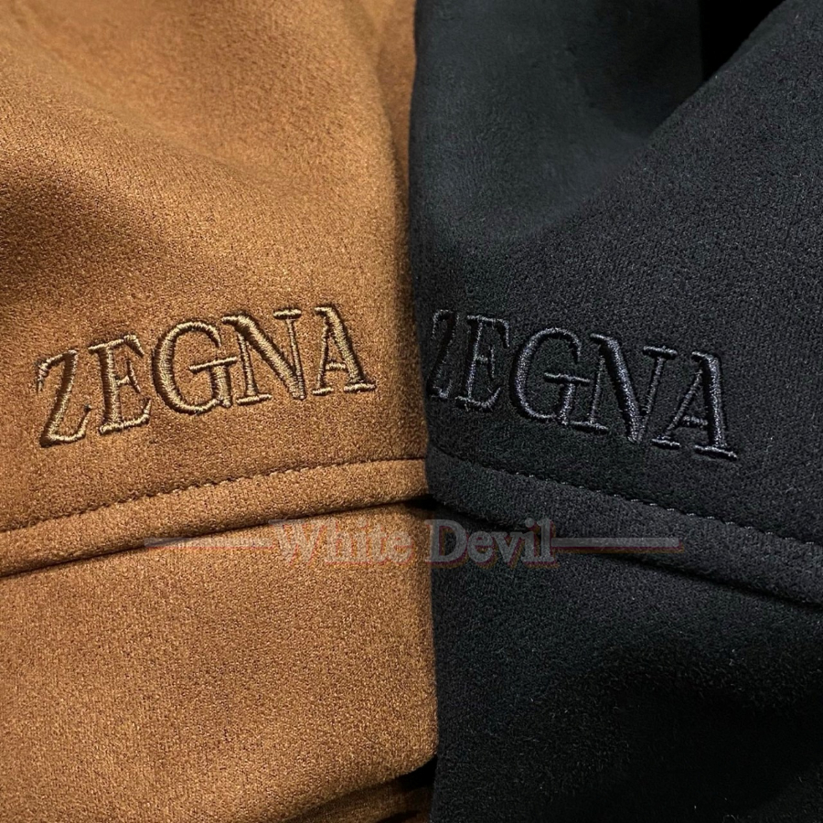 하얀악마 제냐 자켓 (5).jpg