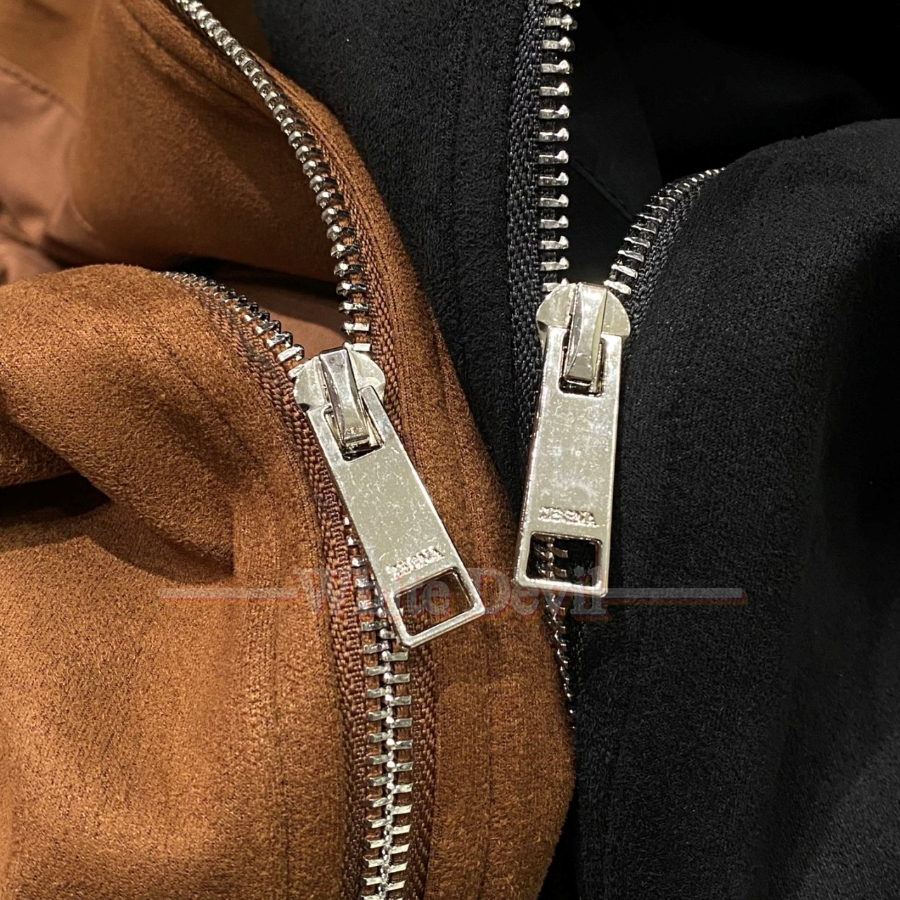 하얀악마 제냐 자켓 (7).jpg