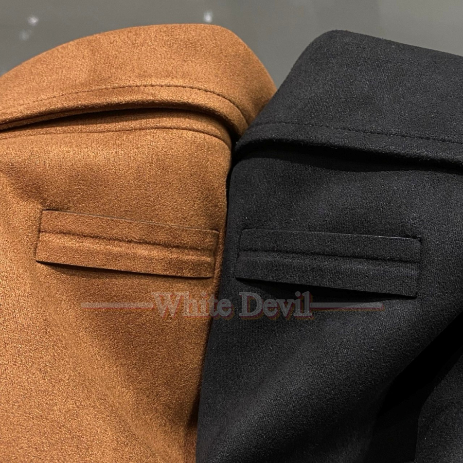 하얀악마 제냐 자켓 (9).jpg