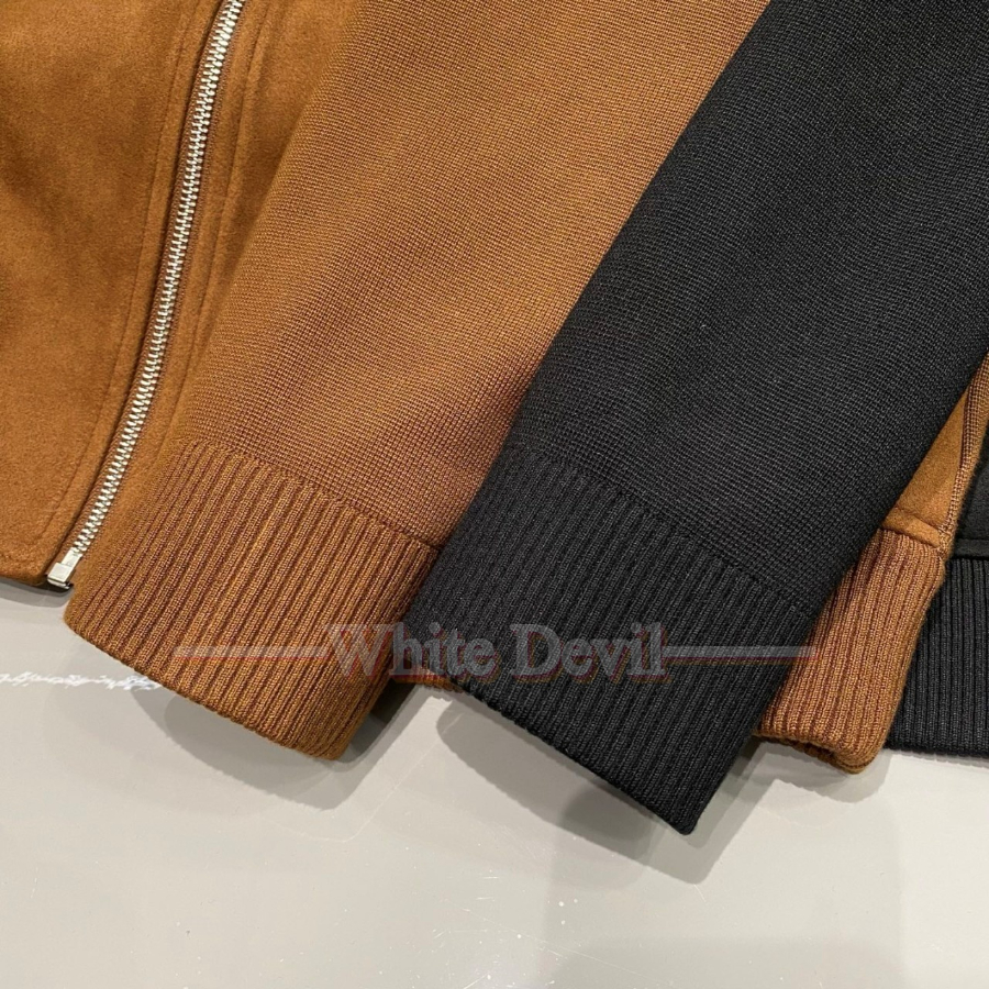 하얀악마 제냐 자켓 (12).jpg