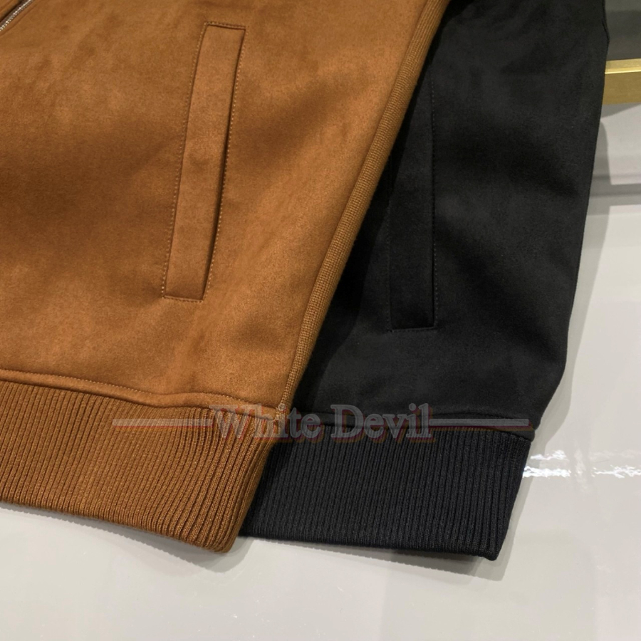 하얀악마 제냐 자켓 (11).jpg