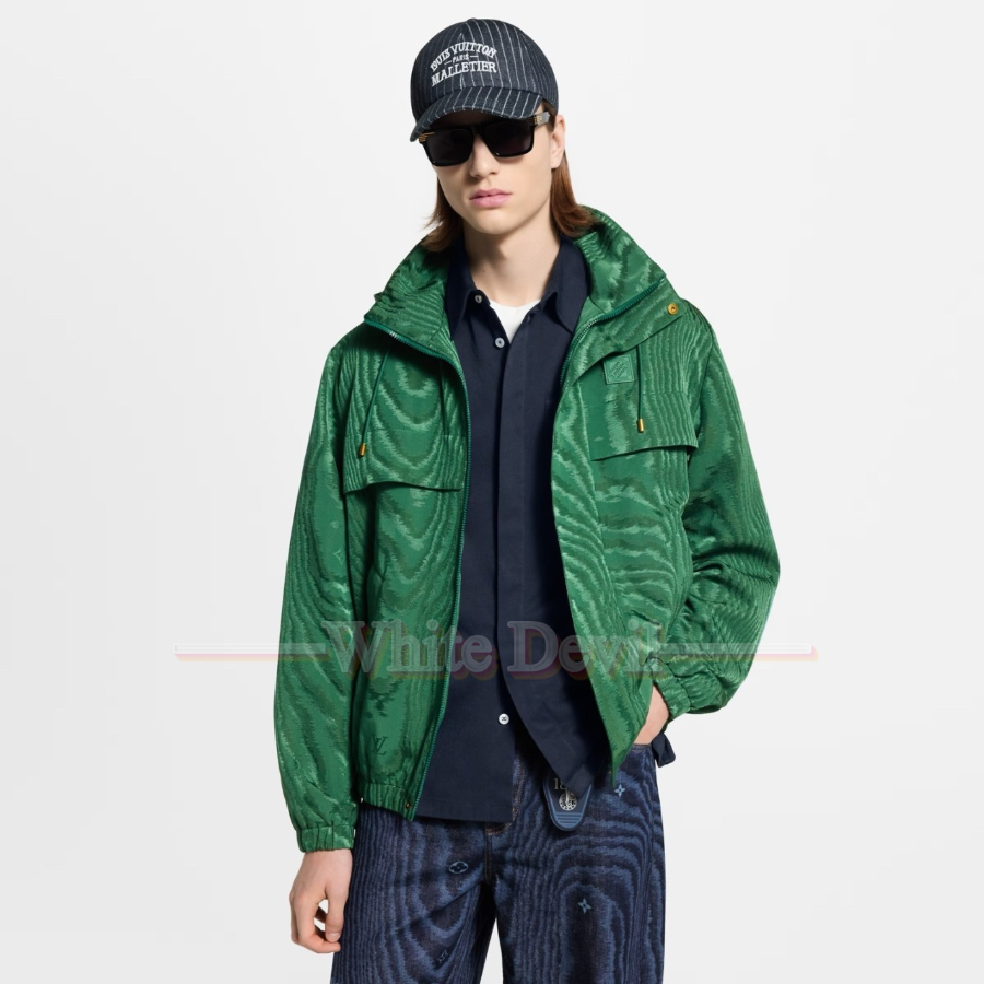 하얀악마 루이 자켓 (1).jpg