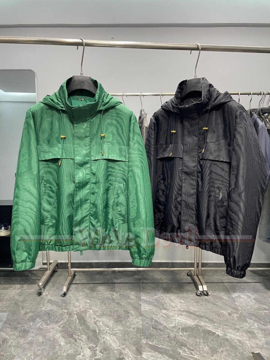 하얀악마 루이 자켓 (2).jpg