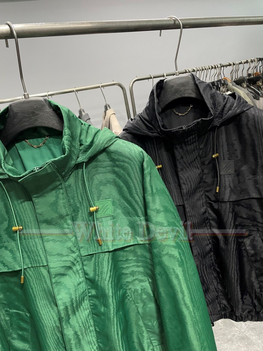 하얀악마 루이 자켓 (4).jpg