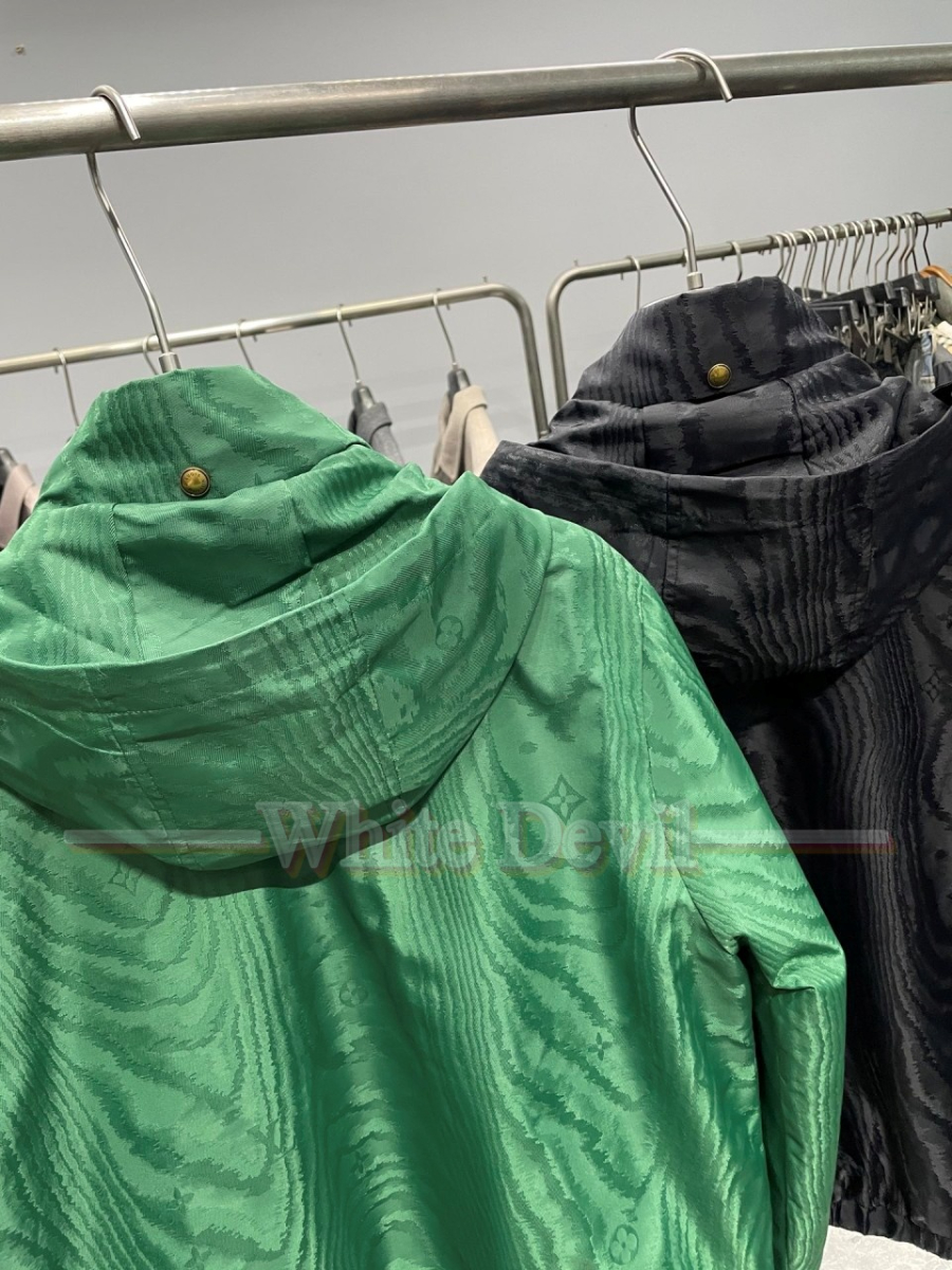 하얀악마 루이 자켓 (8).jpg