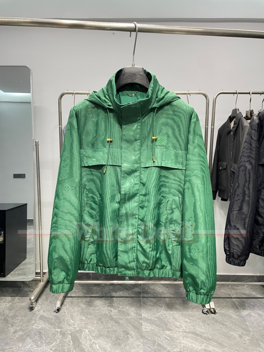 하얀악마 루이 자켓 (9).jpg