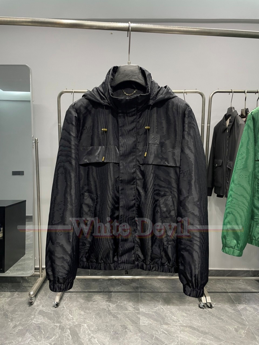 하얀악마 루이 자켓 (10).jpg