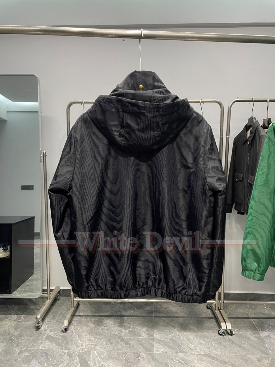 하얀악마 루이 자켓 (11).jpg