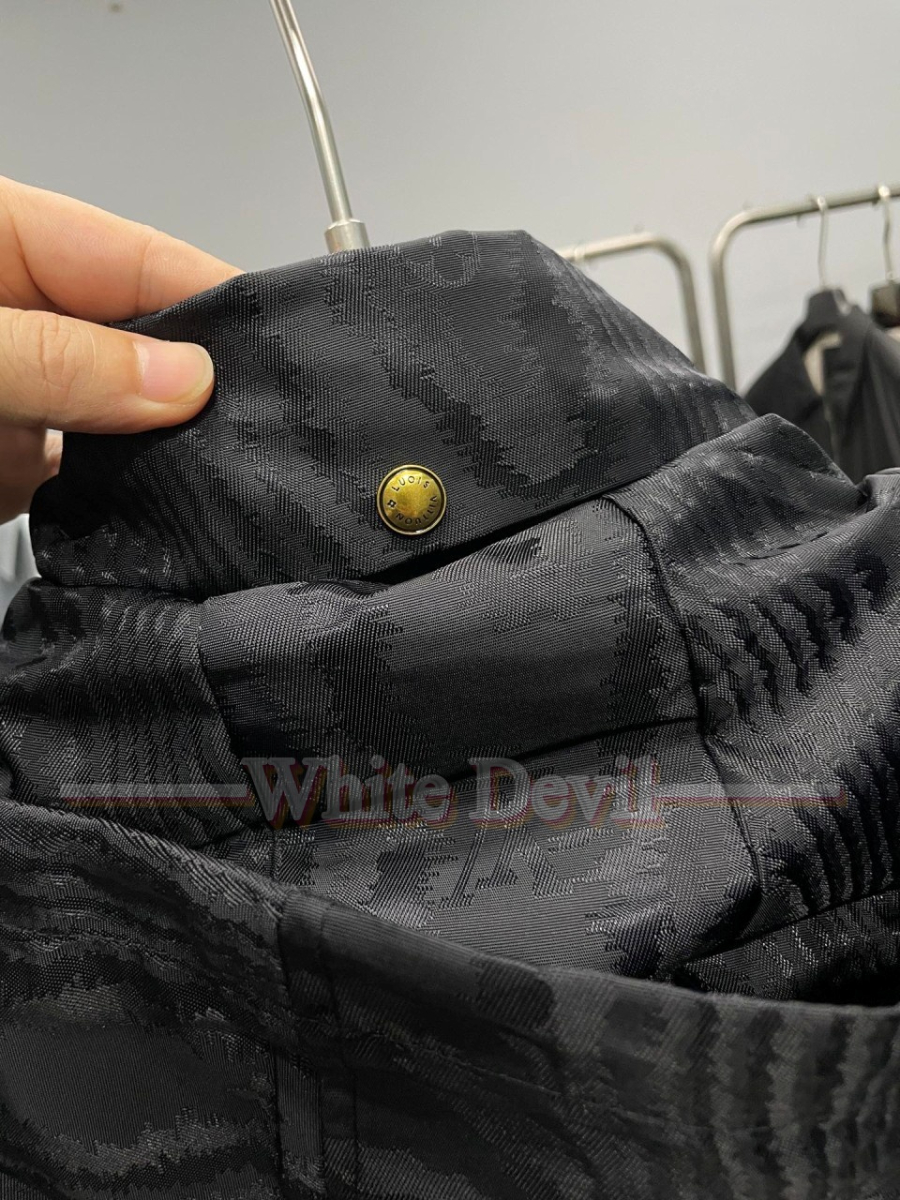 하얀악마 루이 자켓 (14).jpg