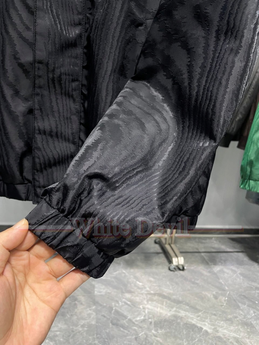 하얀악마 루이 자켓 (18).jpg