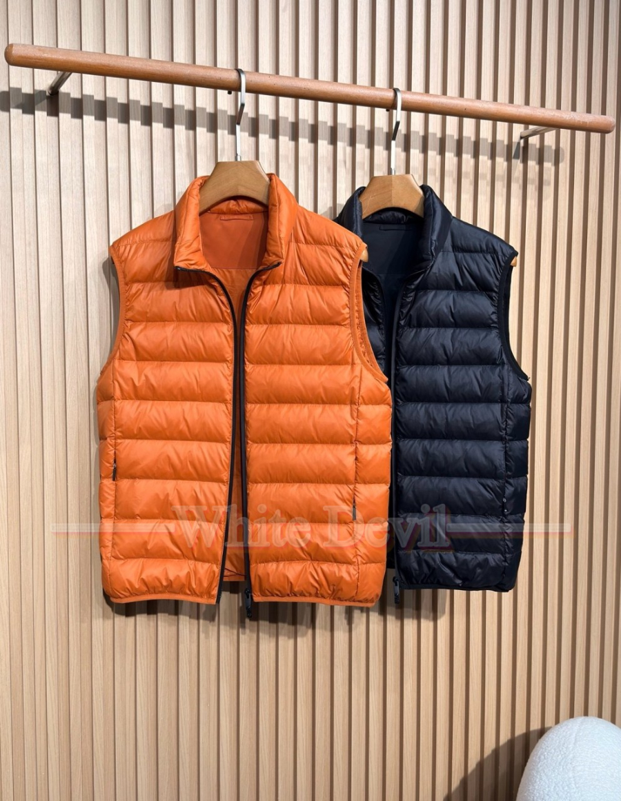 하얀악마 제냐 패딩 (4).jpg