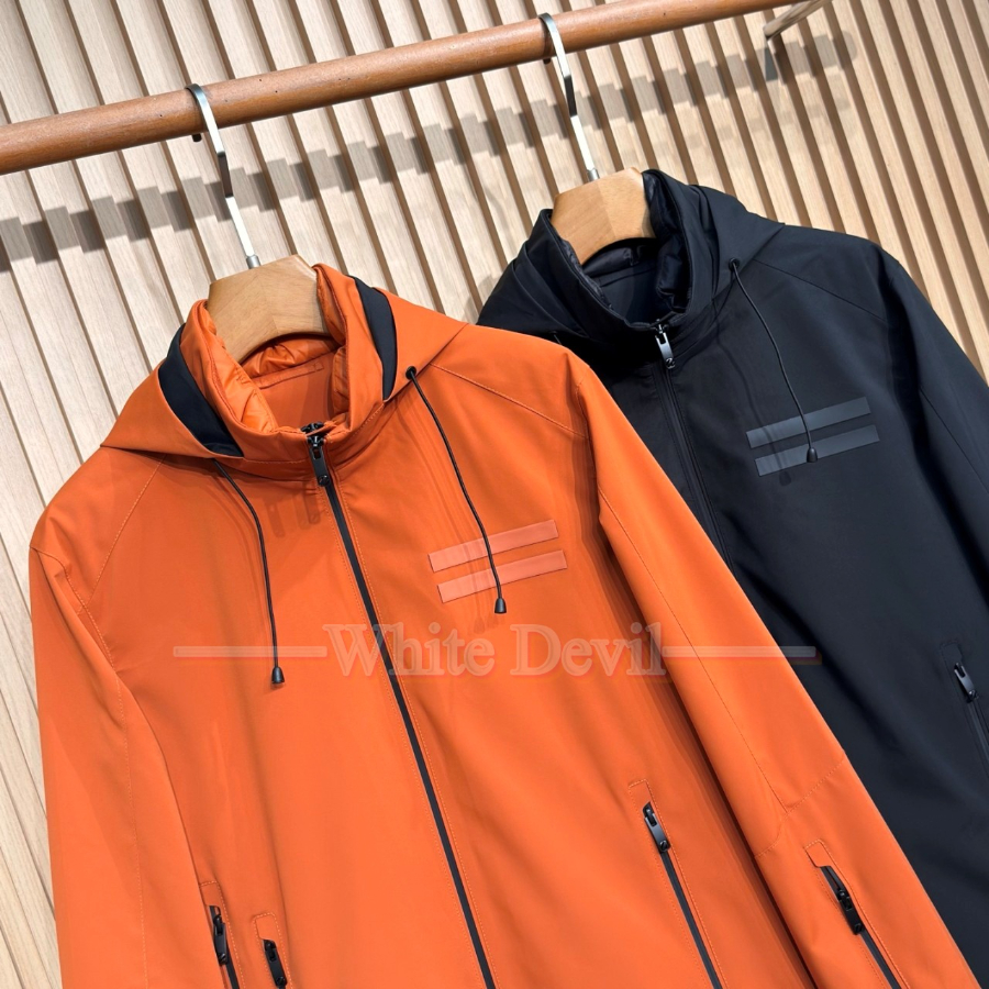 하얀악마 제냐 패딩 (6).jpg