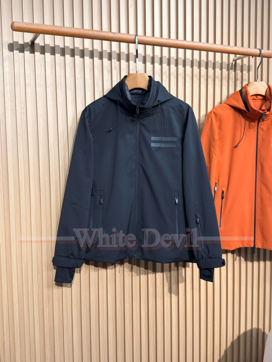 하얀악마 제냐 패딩 (8).jpg