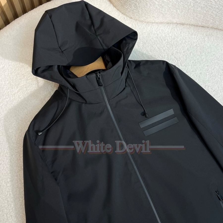 하얀악마 제냐 패딩 (10).jpg