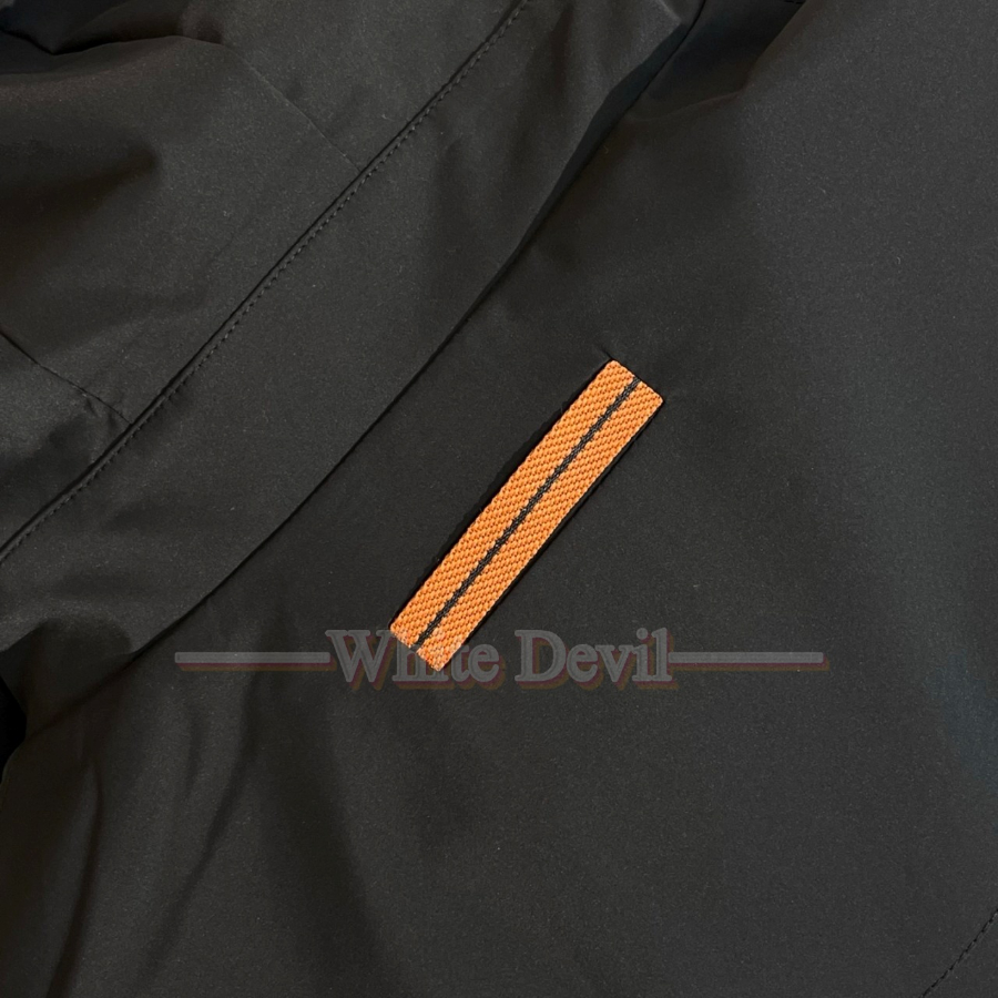 하얀악마 제냐 패딩 (12).jpg