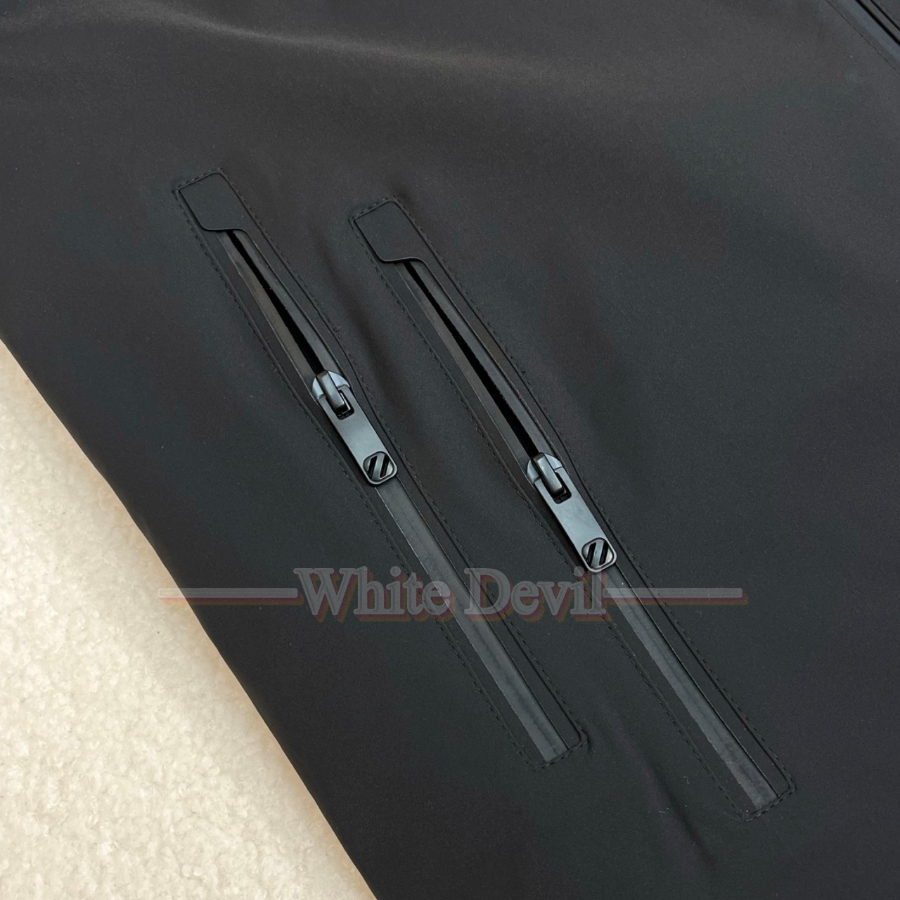 하얀악마 제냐 패딩 (14).jpg