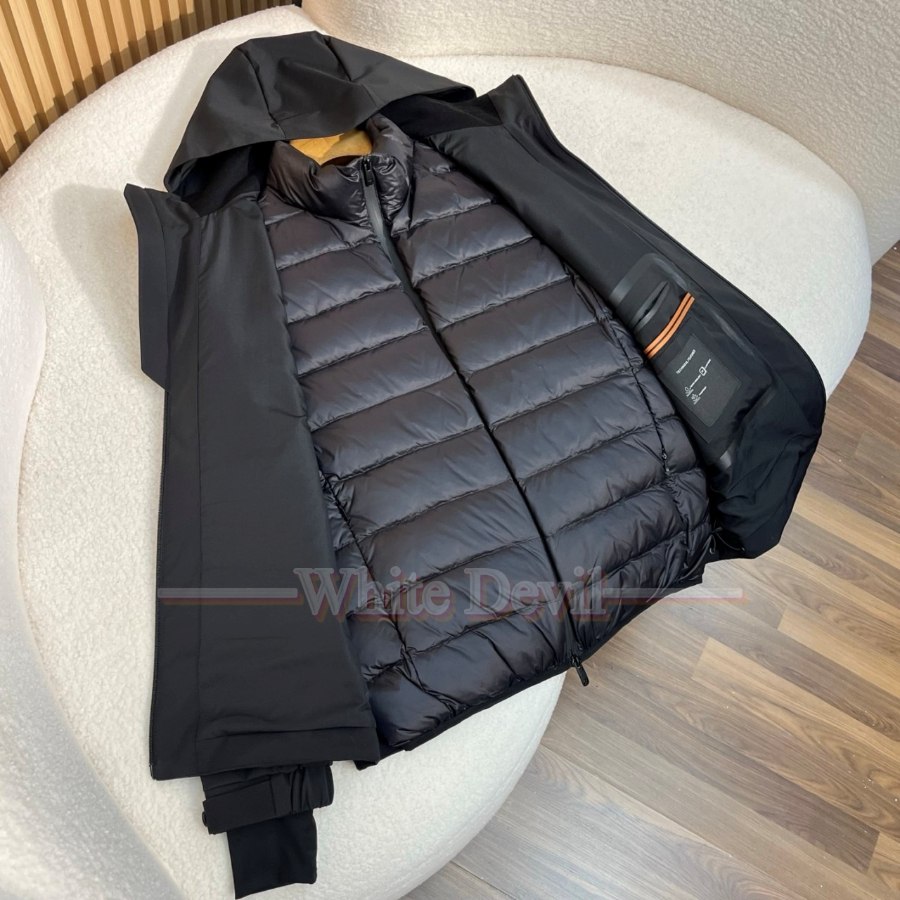 하얀악마 제냐 패딩 (16).jpg