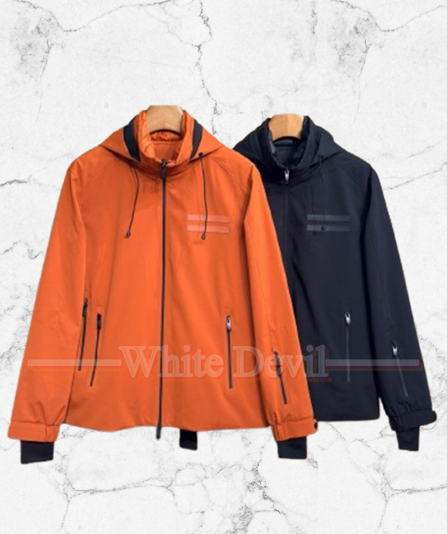 하얀악마 제냐 패딩 (19).JPG