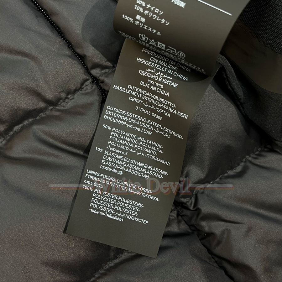 하얀악마 제냐 패딩 (18).jpg