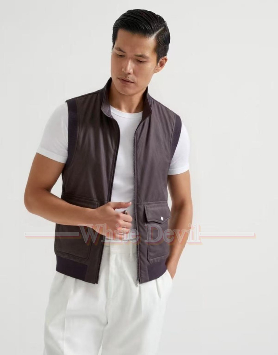 하얀악마 쿠치 조끼 (2).jpg