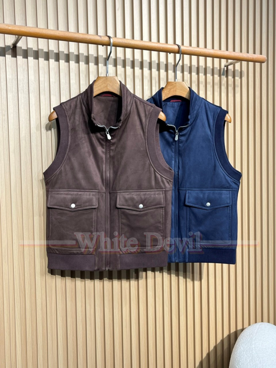 하얀악마 쿠치 조끼 (3).jpg