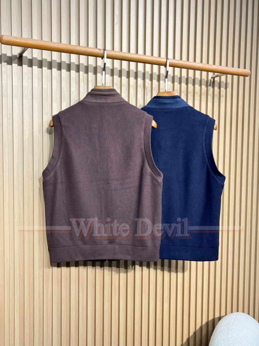 하얀악마 쿠치 조끼 (4).jpg