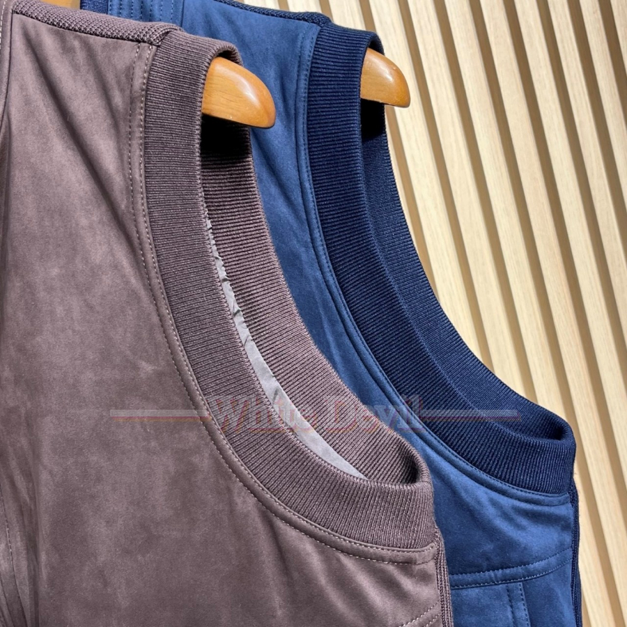 하얀악마 쿠치 조끼 (9).jpg