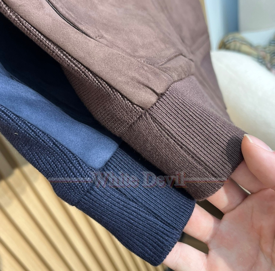 하얀악마 쿠치 조끼 (11).jpg