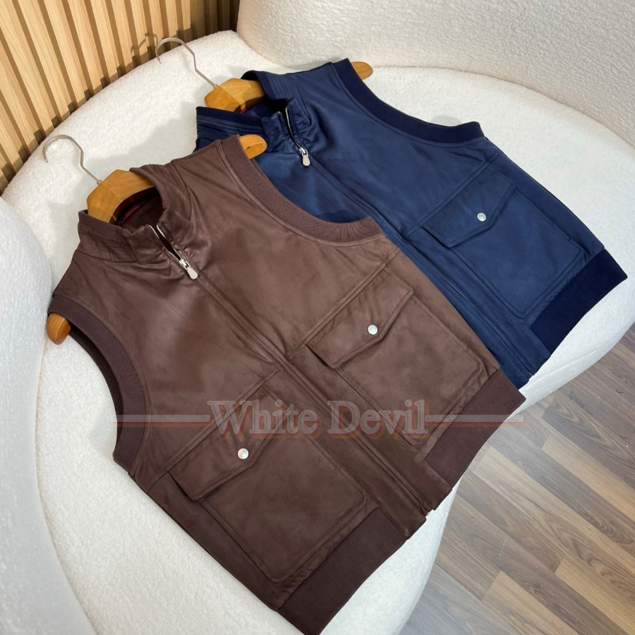 하얀악마 쿠치 조끼 (12).jpg