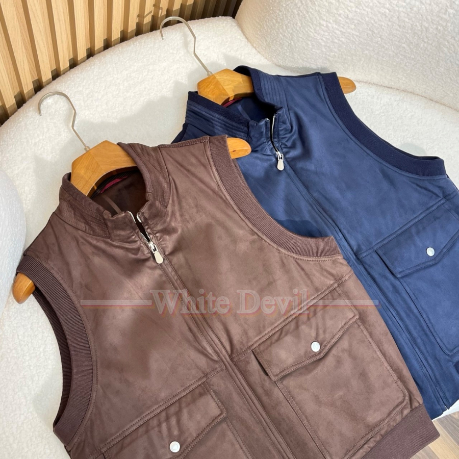 하얀악마 쿠치 조끼 (13).jpg