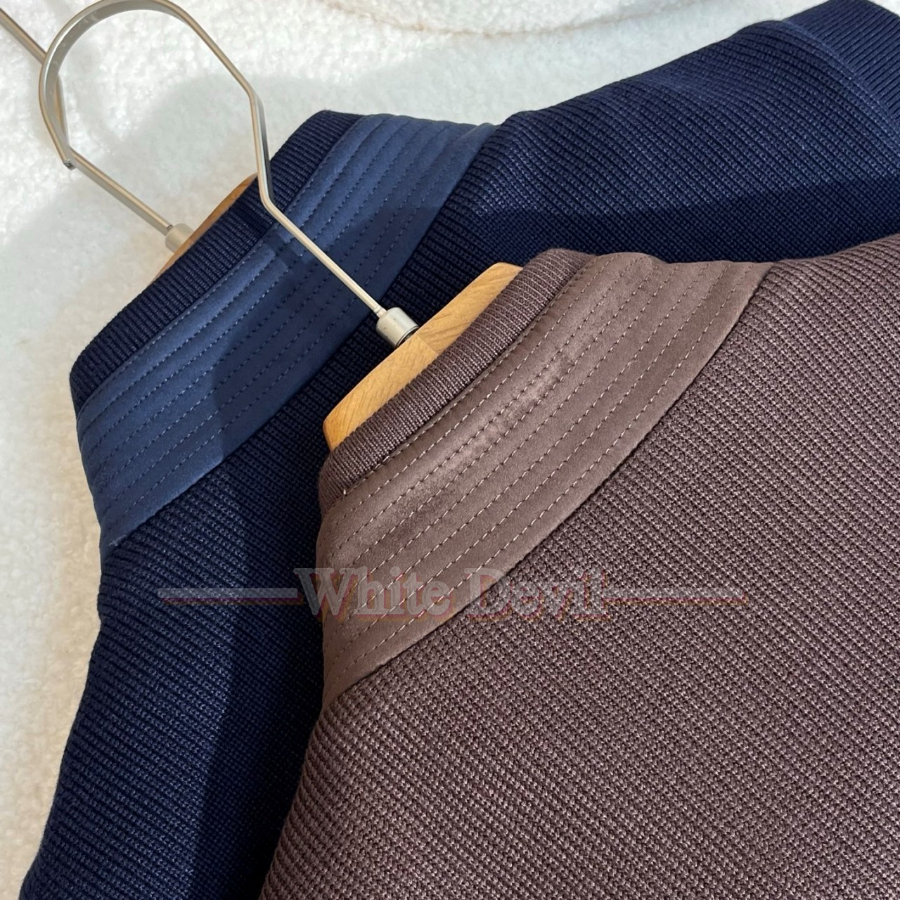 하얀악마 쿠치 조끼 (16).jpg