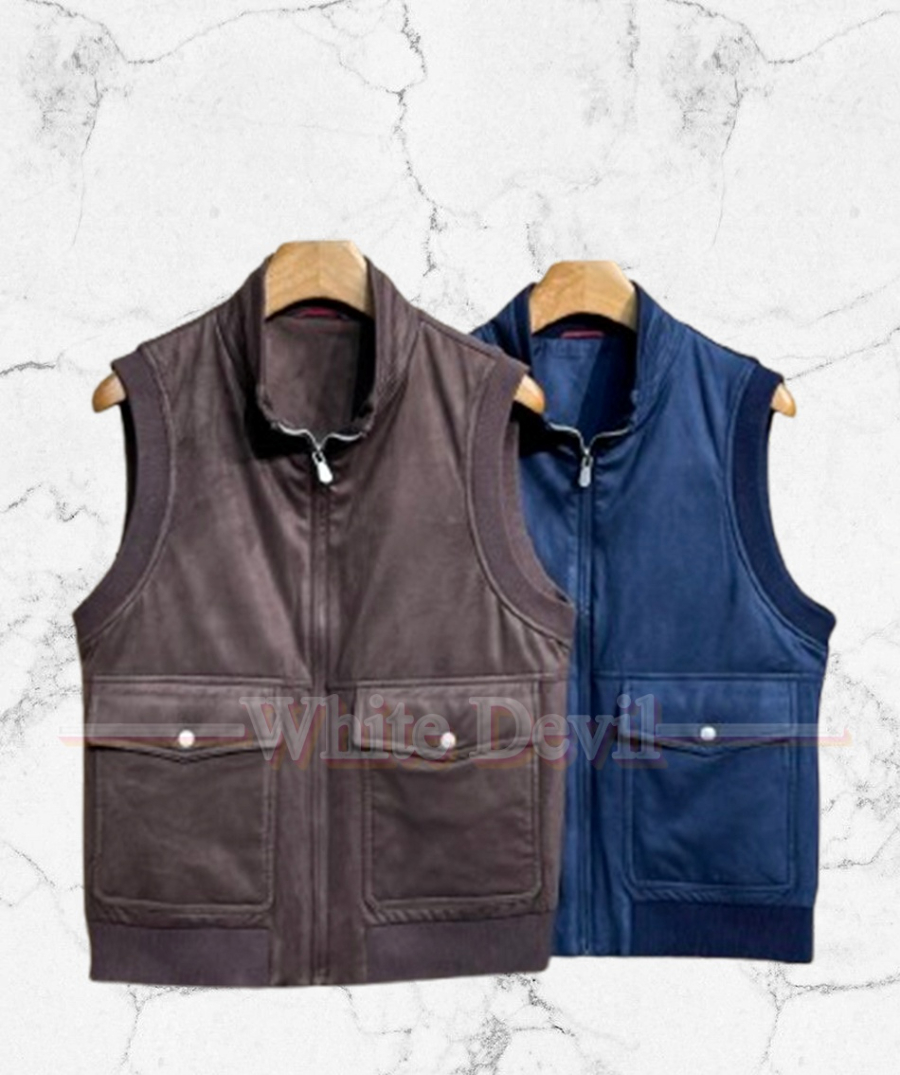 하얀악마 쿠치 조끼 (21).JPG