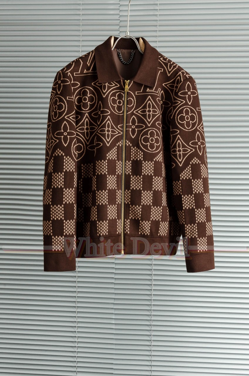 하얀악마 루이 자켓 (1).jpg