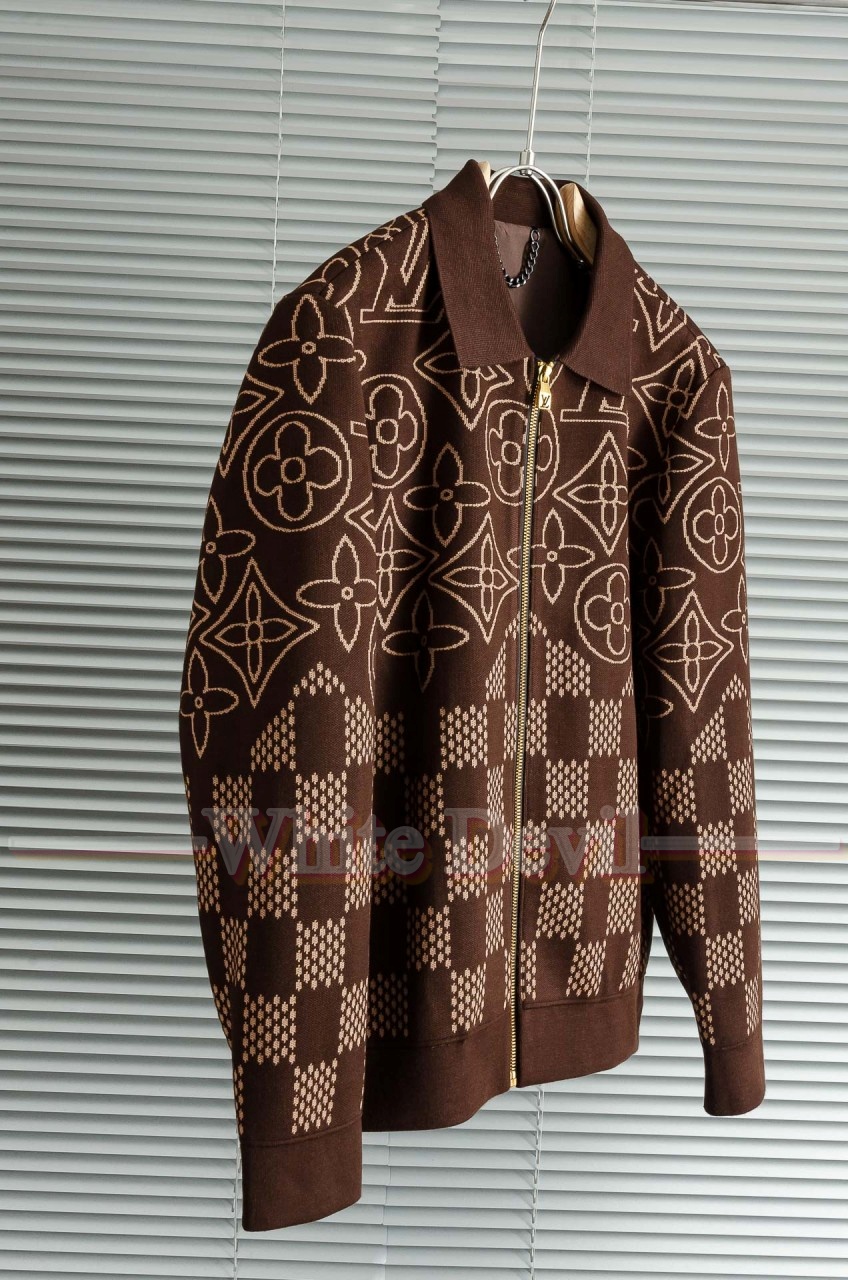 하얀악마 루이 자켓 (2).jpg