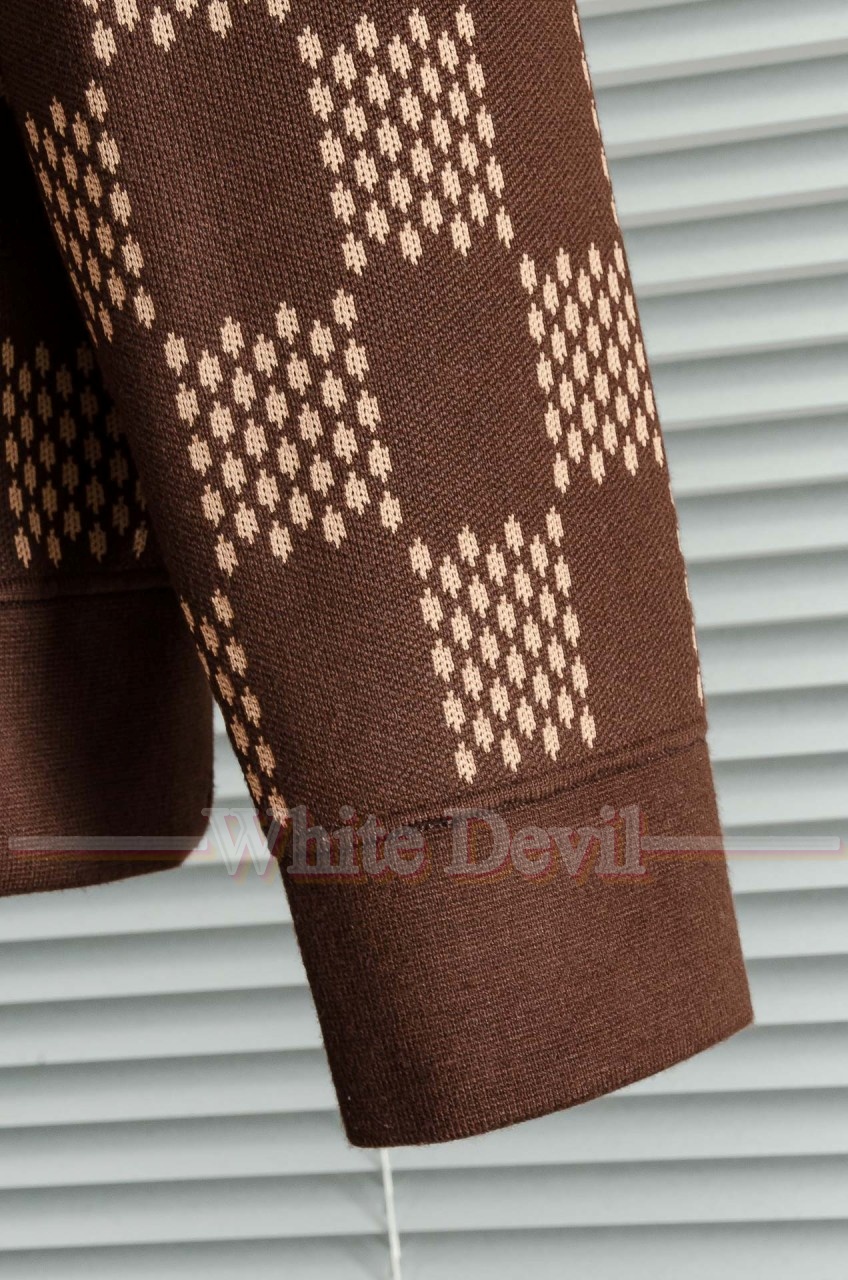 하얀악마 루이 자켓 (5).jpg