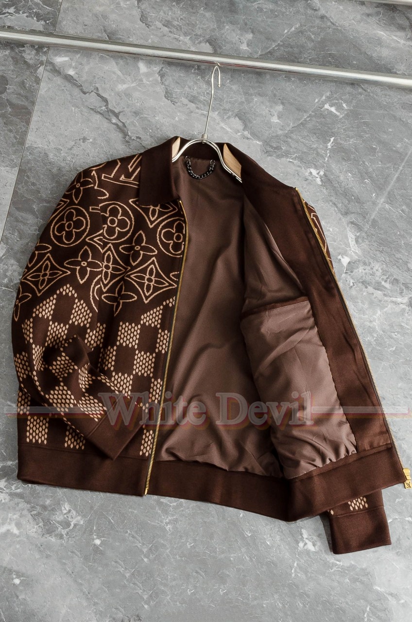 하얀악마 루이 자켓 (9).jpg