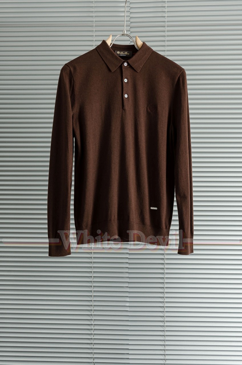 하얀악마 로로 니트 (2).jpg