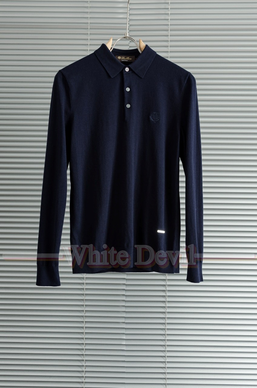 하얀악마 로로 니트 (4).jpg