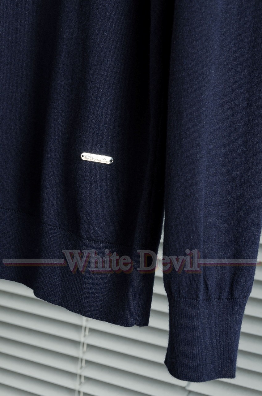 하얀악마 로로 니트 (9).jpg