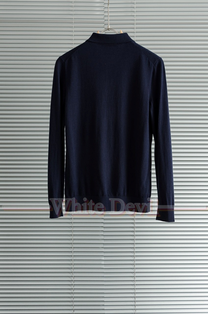 하얀악마 로로 니트 (12).jpg