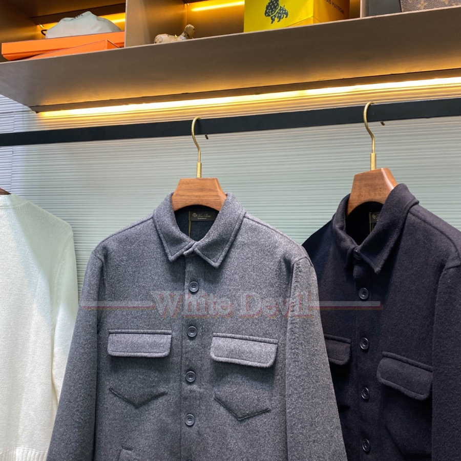 하얀악마 로로 자켓 (3).jpg