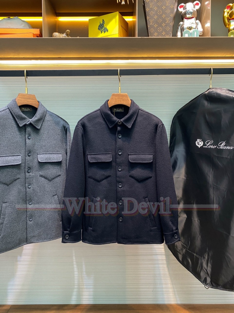 하얀악마 로로 자켓 (6).jpg