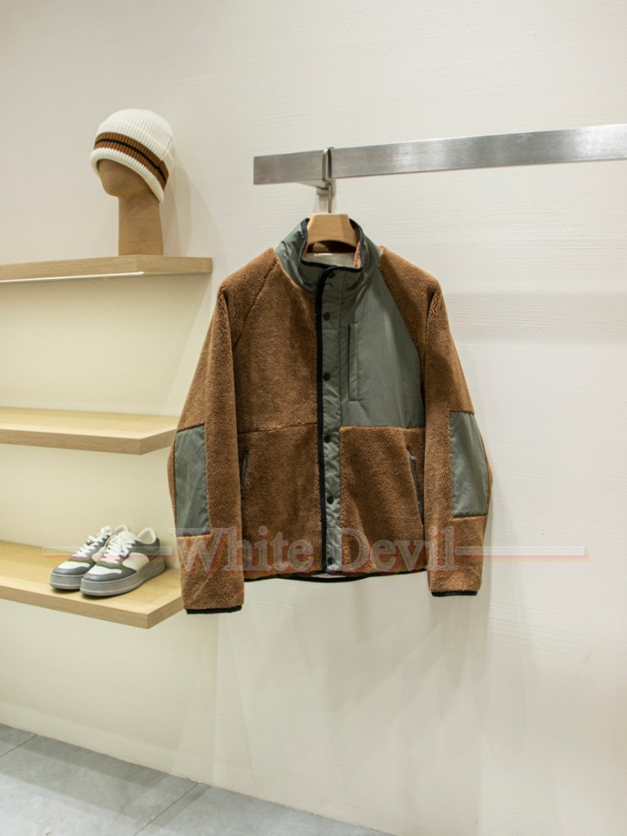 하얀악마 로로 자켓 (2).jpg