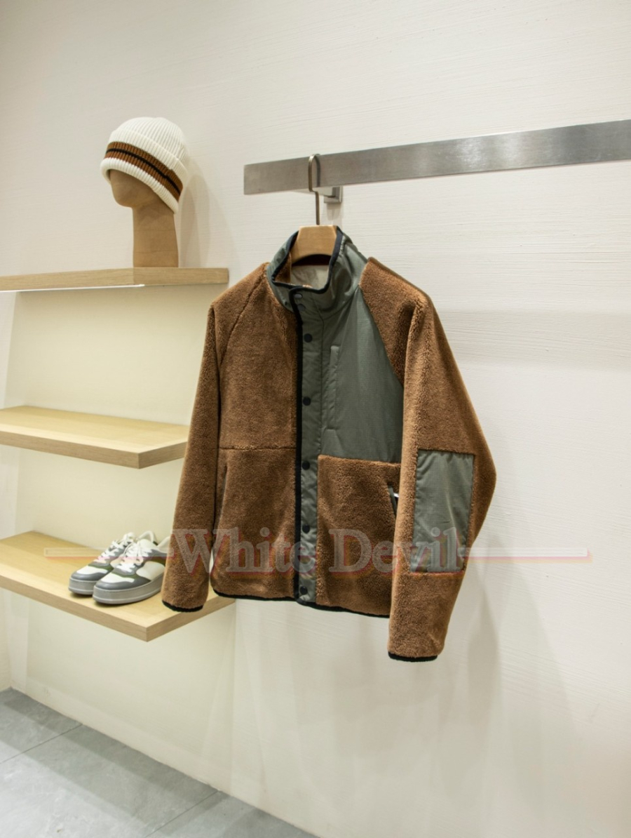 하얀악마 로로 자켓 (1).jpg