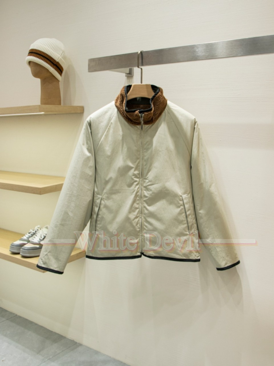 하얀악마 로로 자켓 (3).jpg