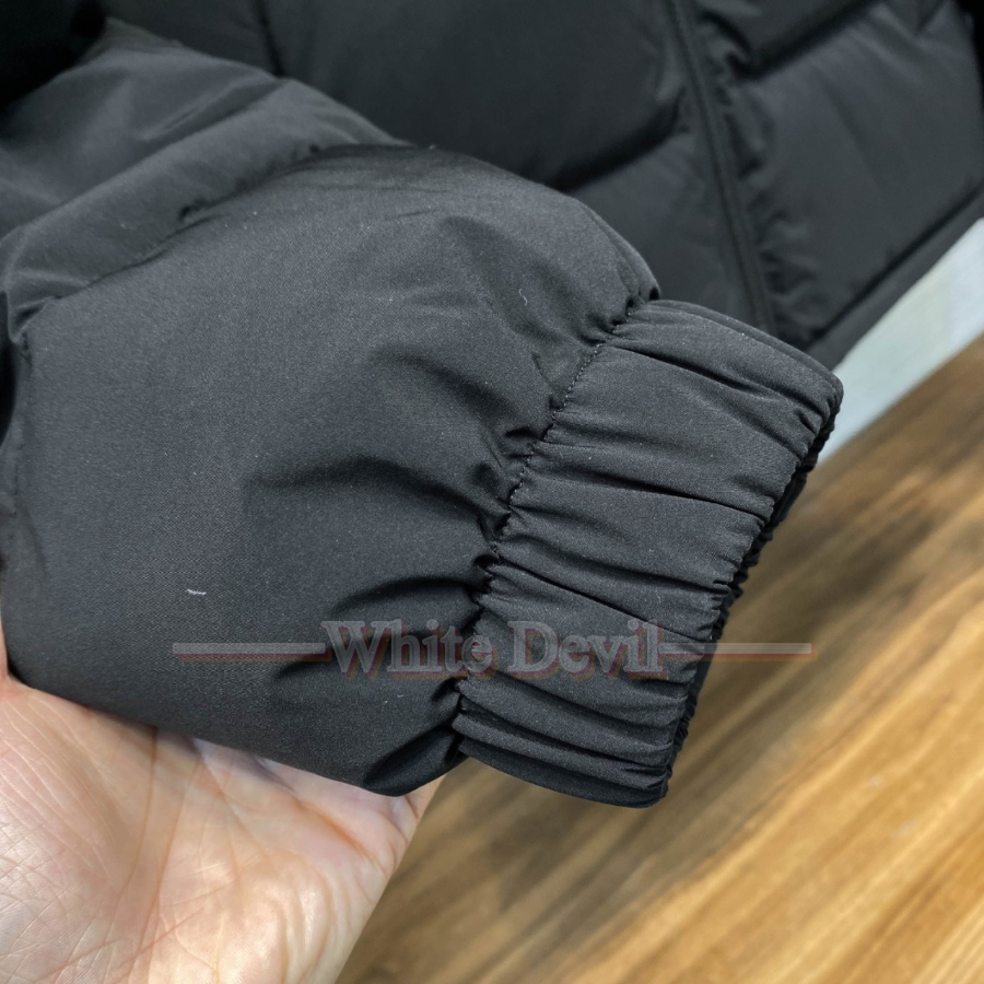 하얀악마 루이 패딩 (4).jpg