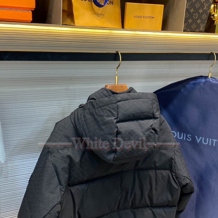 하얀악마 루이 패딩 (7).jpg