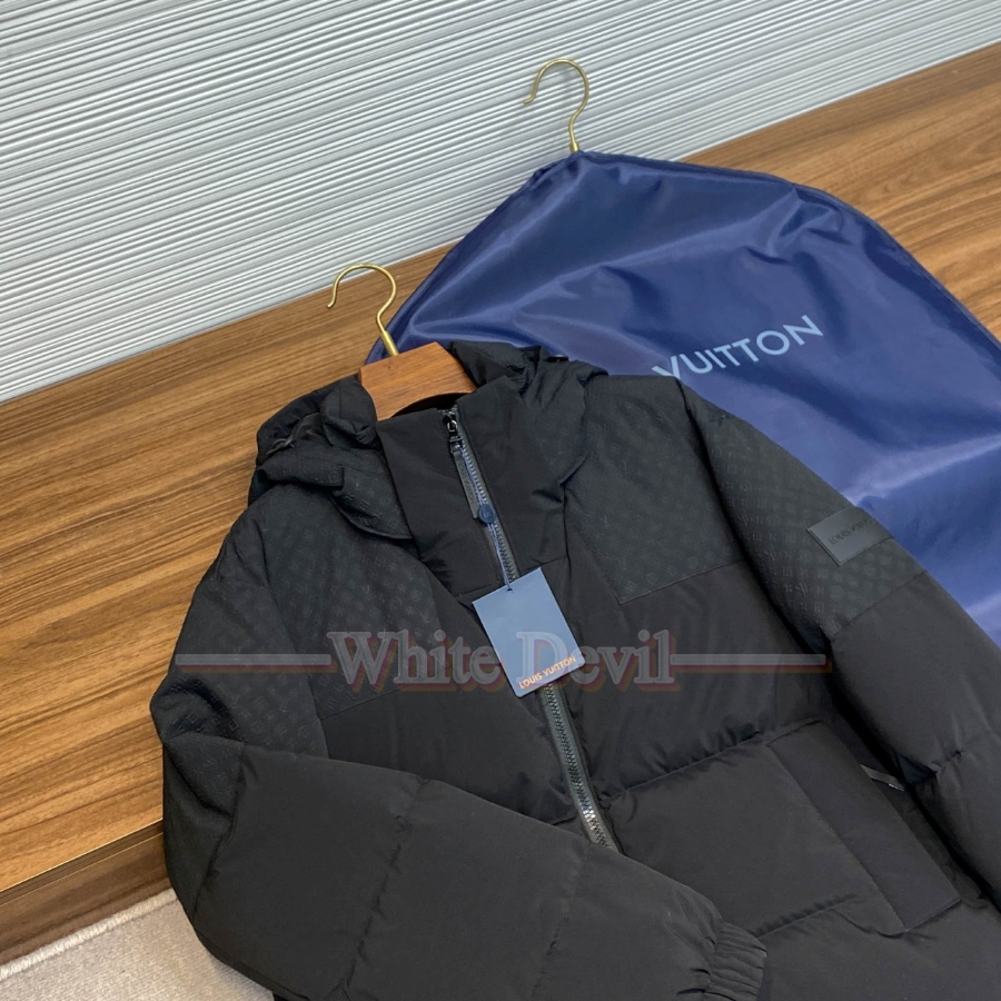 하얀악마 루이 패딩 (9).jpg