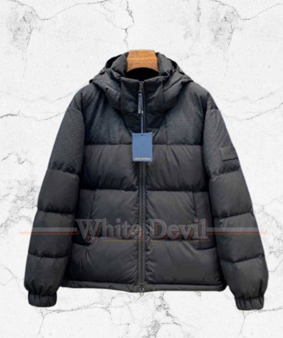 하얀악마 루이 패딩 (10).jpg